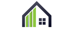 CF Entretien Bâtiment